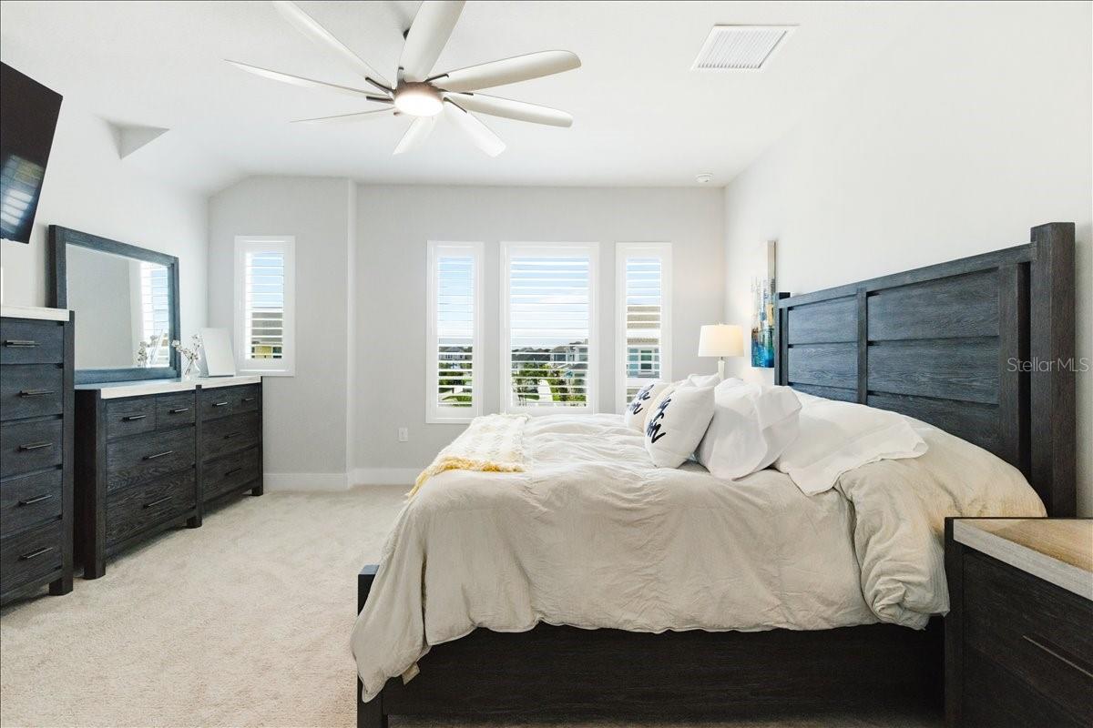 Image 28 of 60 For 1615 Springwell Lane