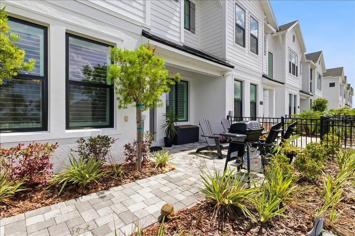 Image 3 of 60 For 1615 Springwell Lane