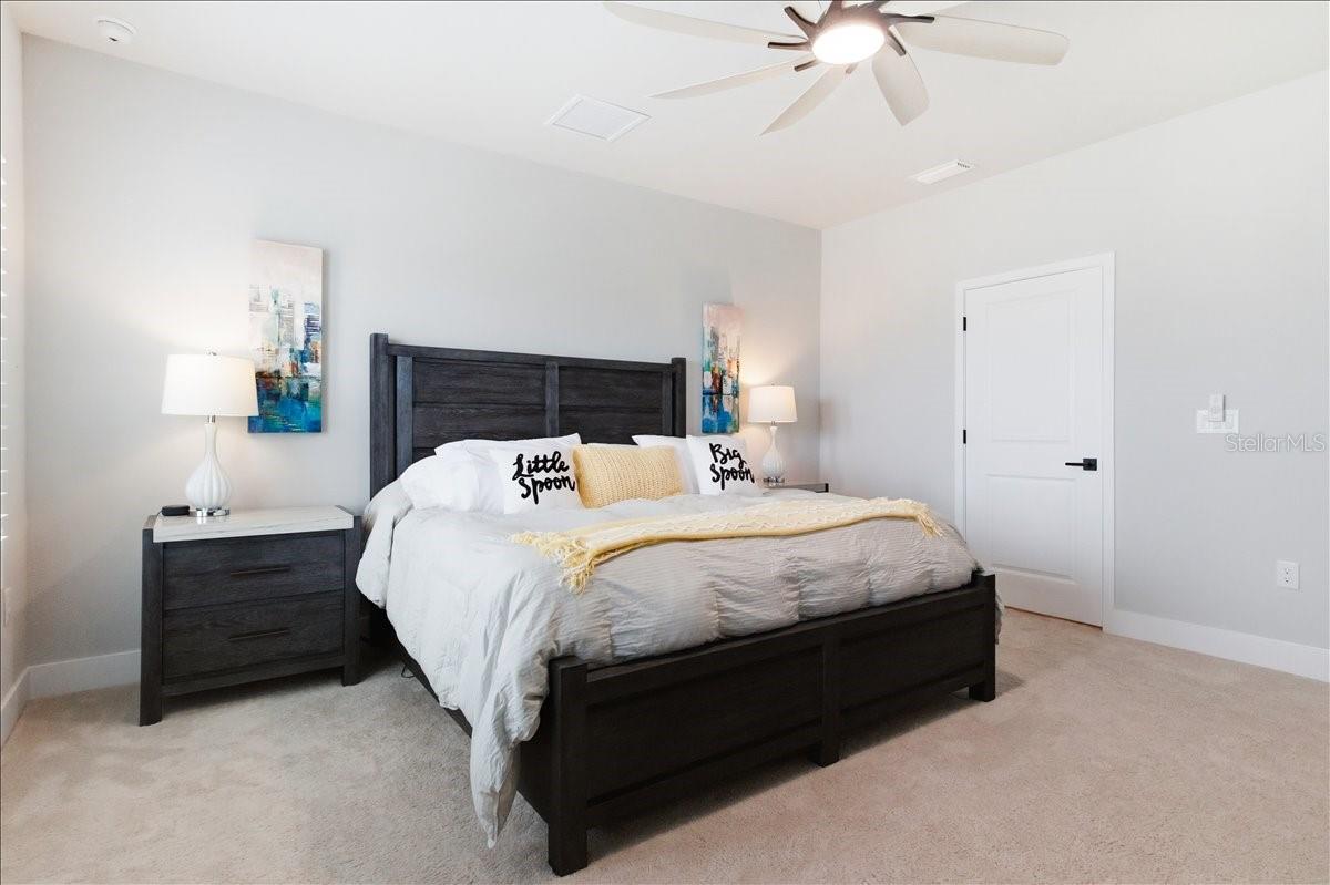 Image 30 of 60 For 1615 Springwell Lane