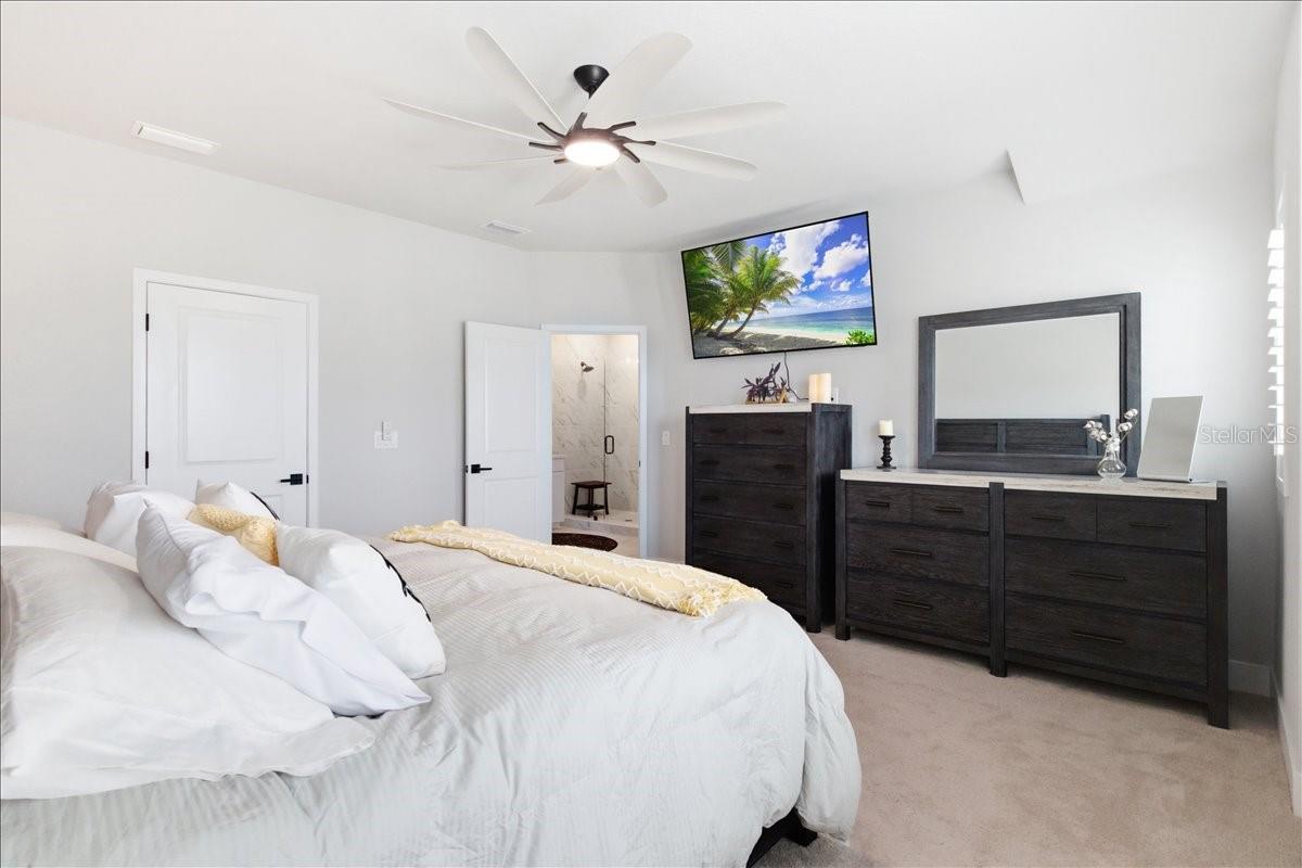 Image 31 of 60 For 1615 Springwell Lane