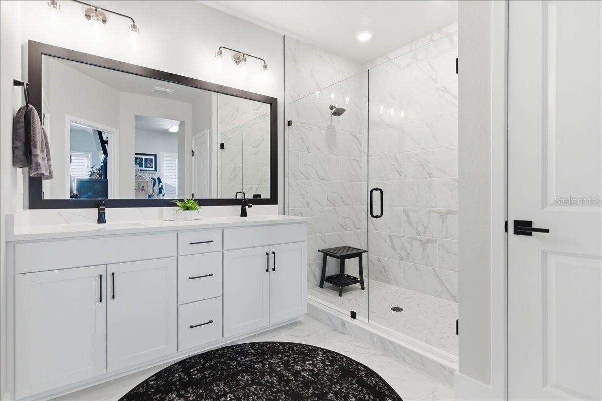 Image 32 of 60 For 1615 Springwell Lane