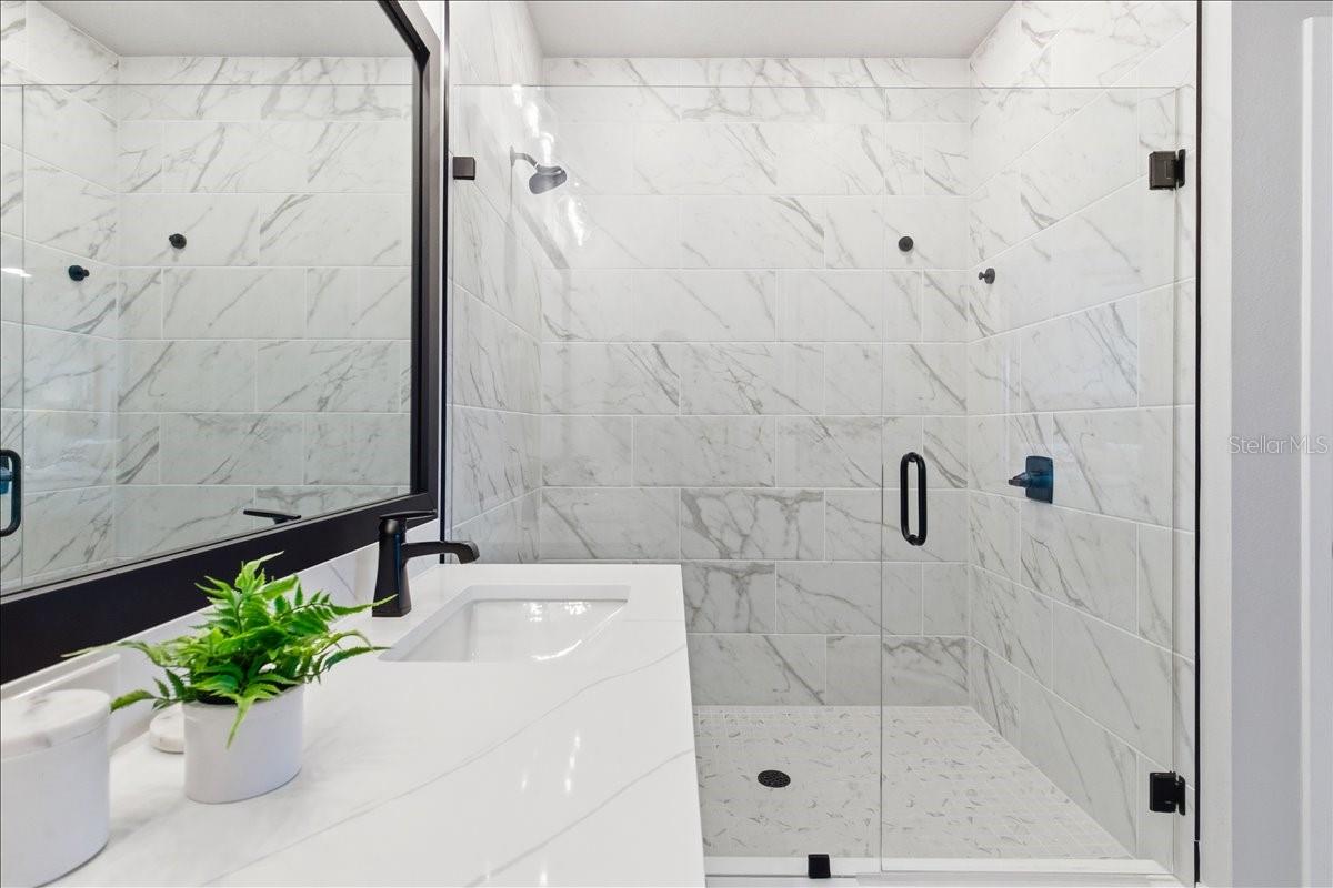 Image 33 of 60 For 1615 Springwell Lane