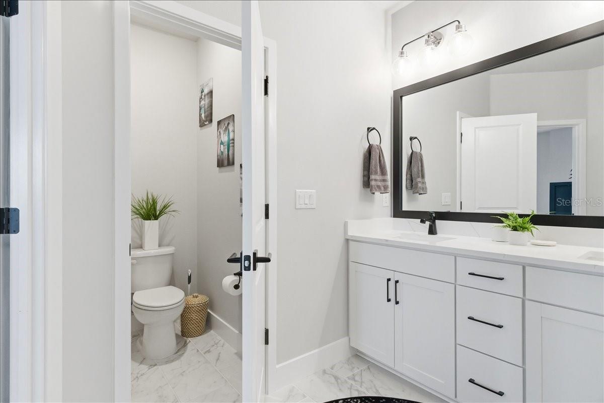 Image 34 of 60 For 1615 Springwell Lane