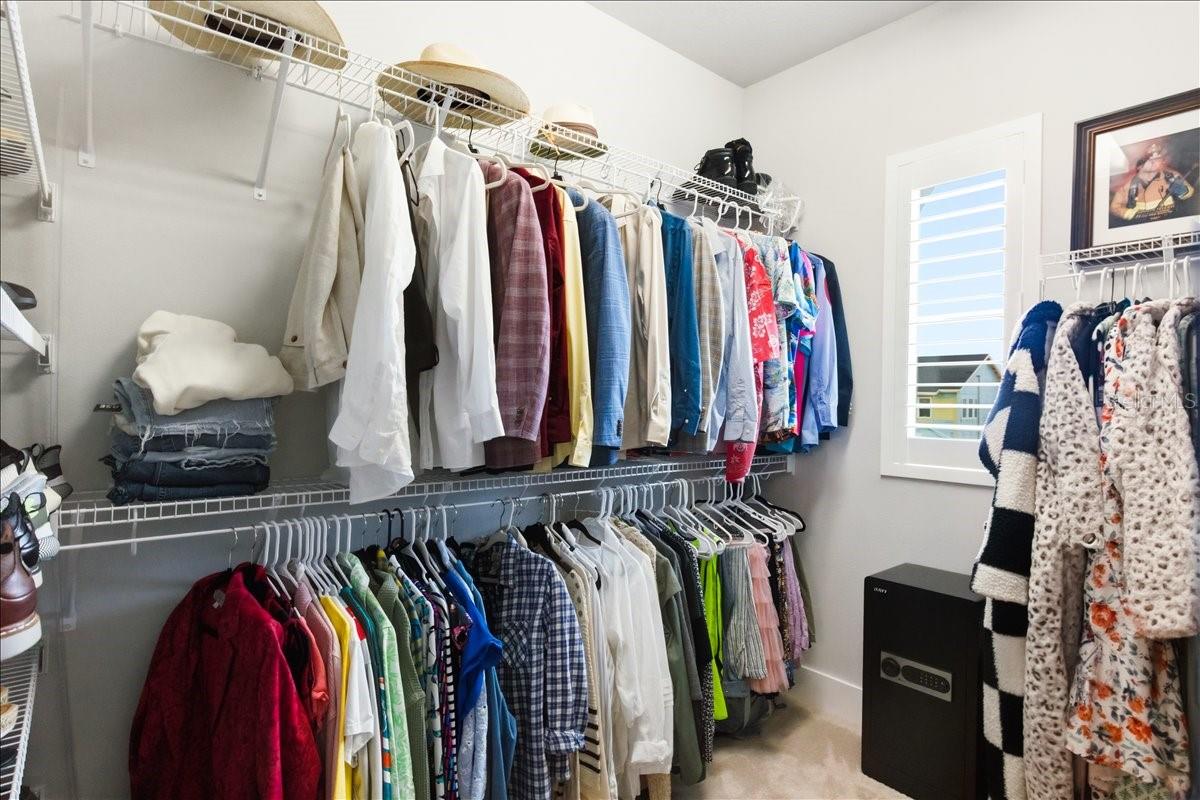 Image 35 of 60 For 1615 Springwell Lane