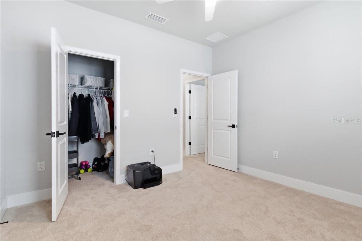 Image 37 of 60 For 1615 Springwell Lane