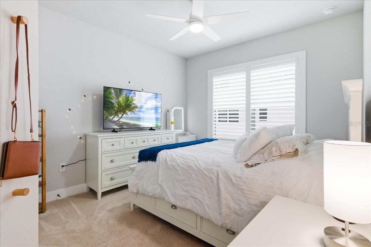 Image 38 of 60 For 1615 Springwell Lane