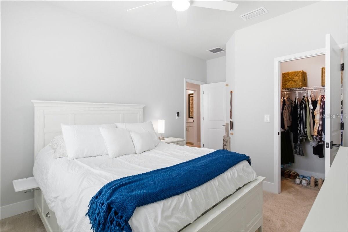 Image 39 of 60 For 1615 Springwell Lane