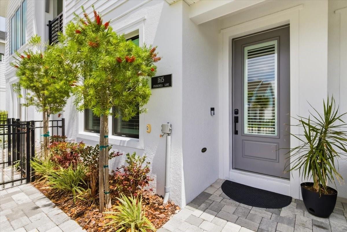 Image 4 of 60 For 1615 Springwell Lane