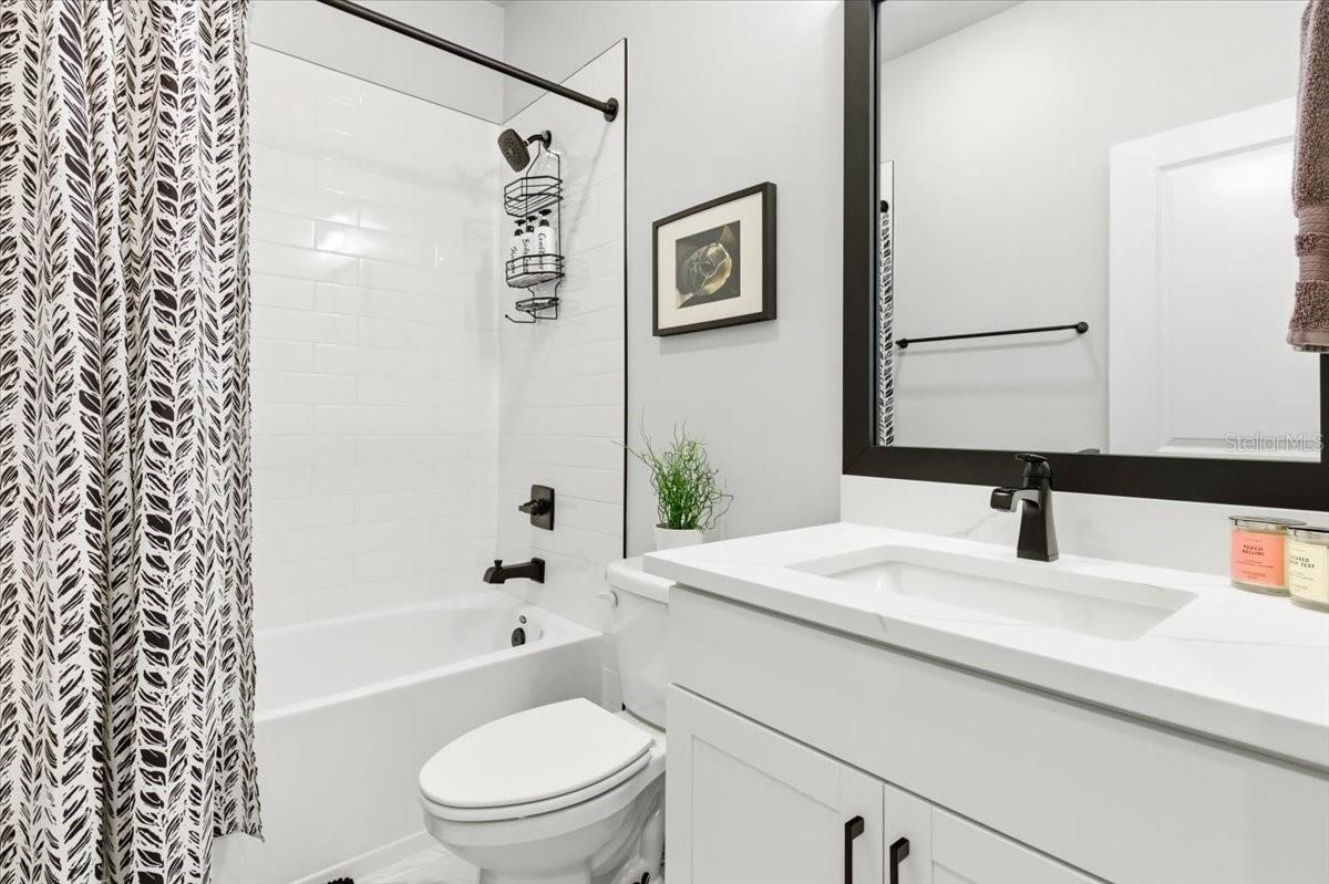 Image 40 of 60 For 1615 Springwell Lane