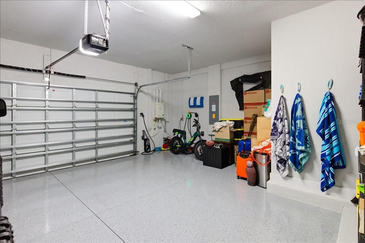 Image 41 of 60 For 1615 Springwell Lane