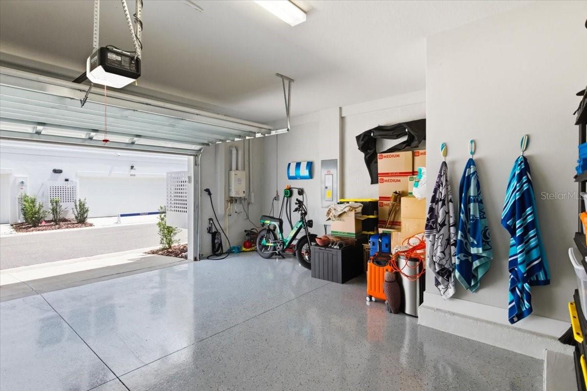 Image 42 of 60 For 1615 Springwell Lane