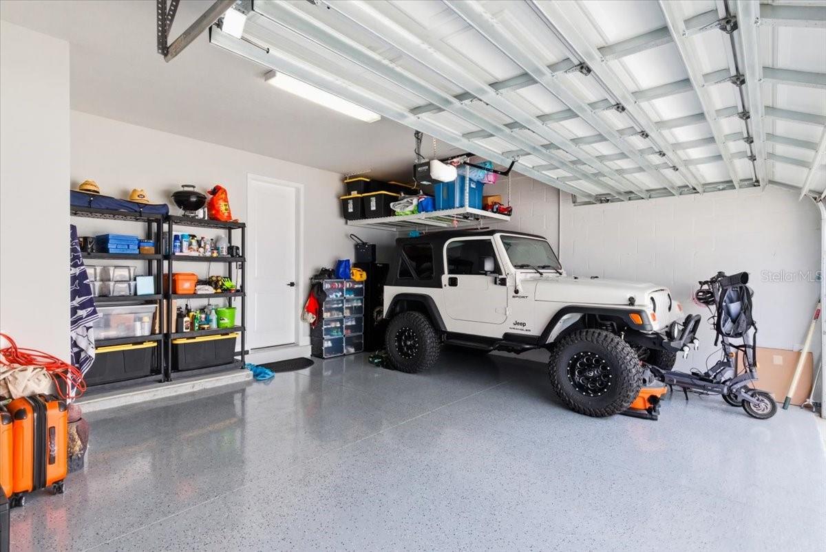 Image 44 of 60 For 1615 Springwell Lane