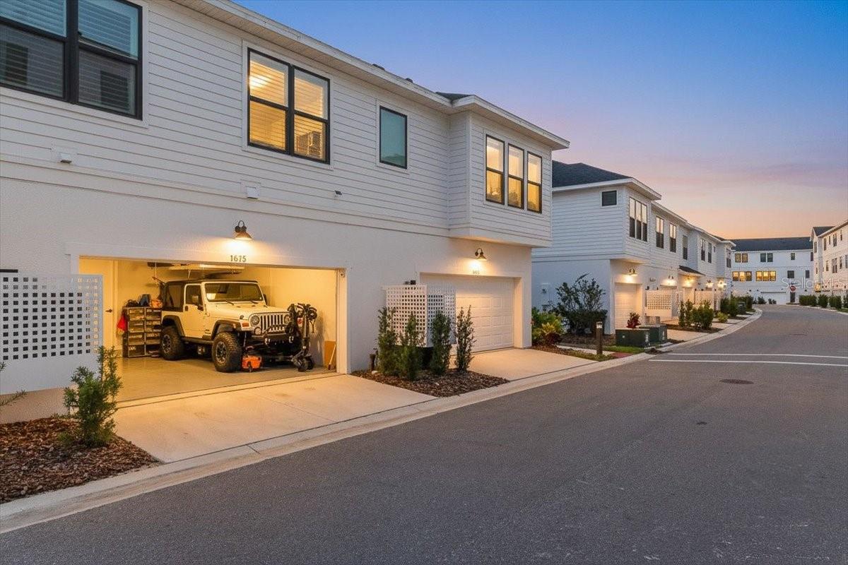 Image 45 of 60 For 1615 Springwell Lane