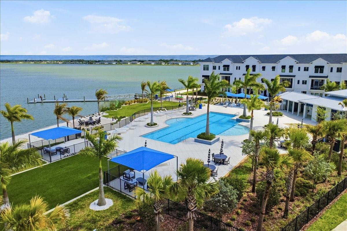 Image 47 of 60 For 1615 Springwell Lane