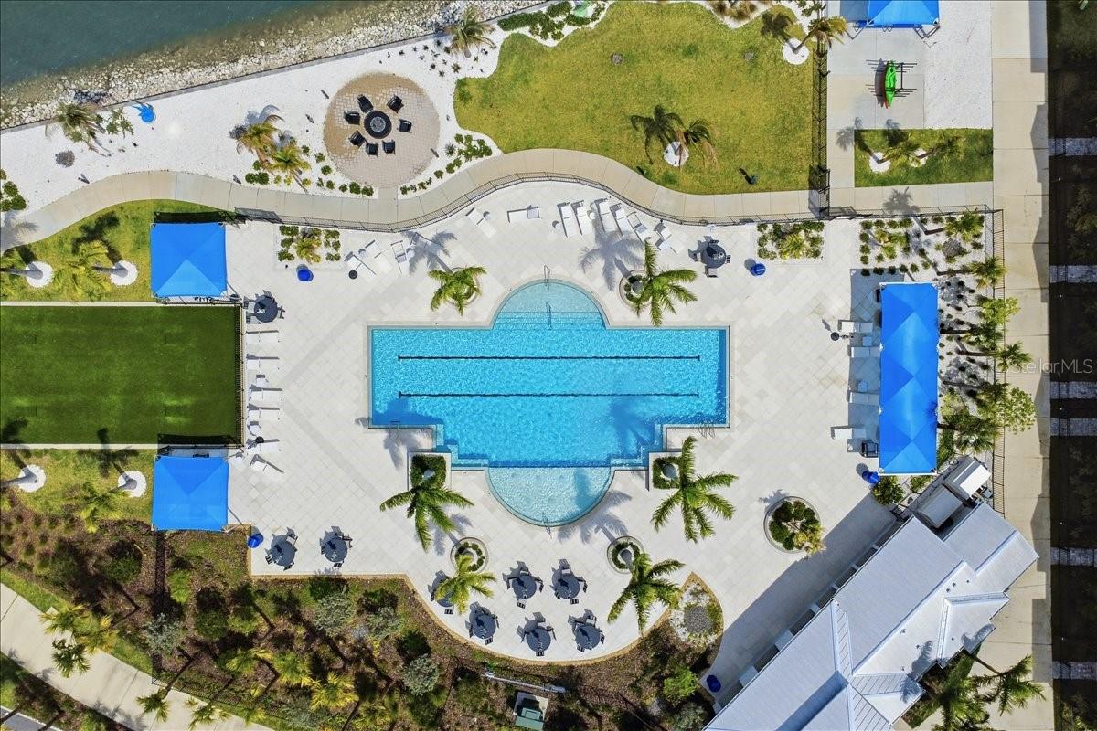 Image 48 of 60 For 1615 Springwell Lane