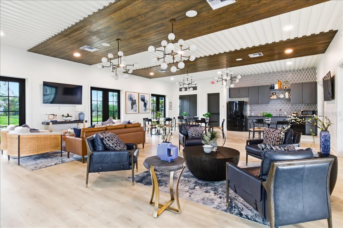 Image 49 of 60 For 1615 Springwell Lane