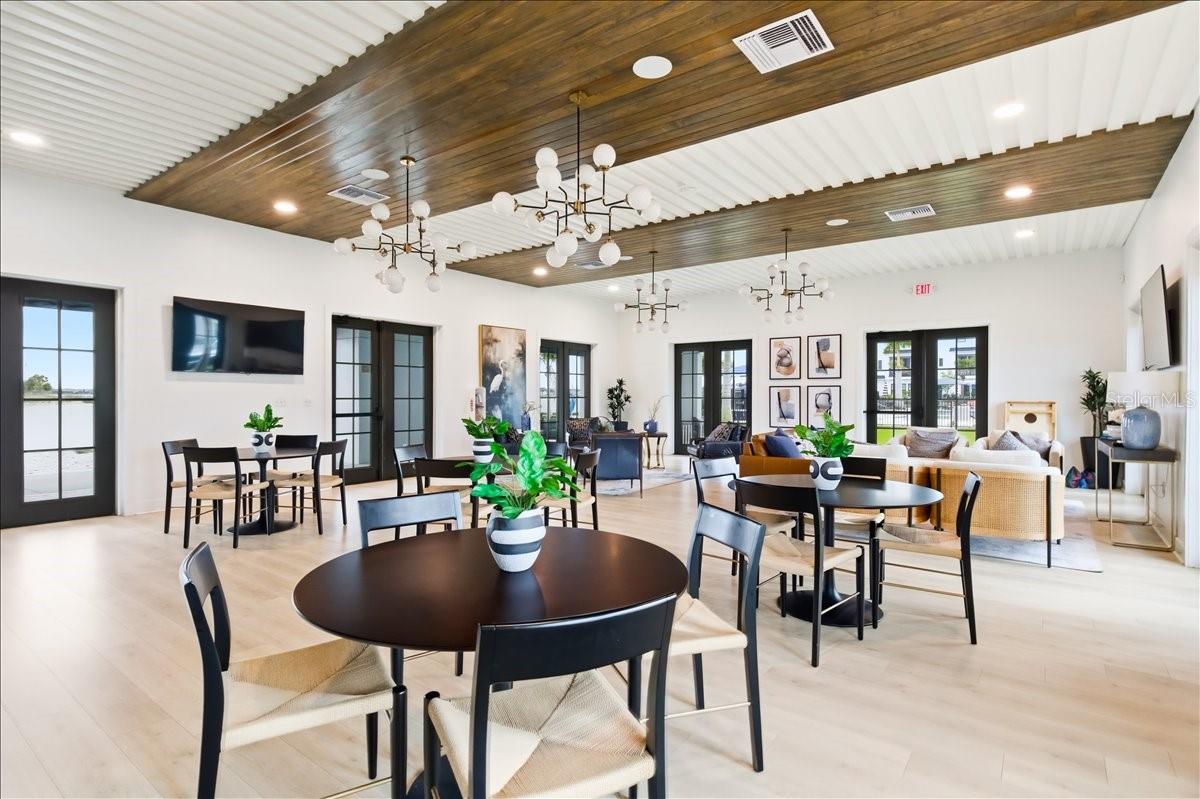 Image 50 of 60 For 1615 Springwell Lane