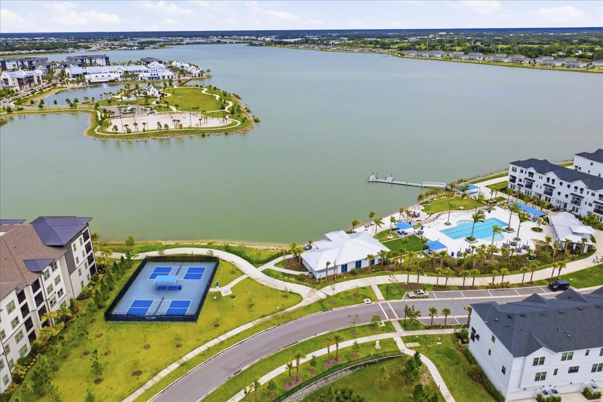 Image 51 of 60 For 1615 Springwell Lane