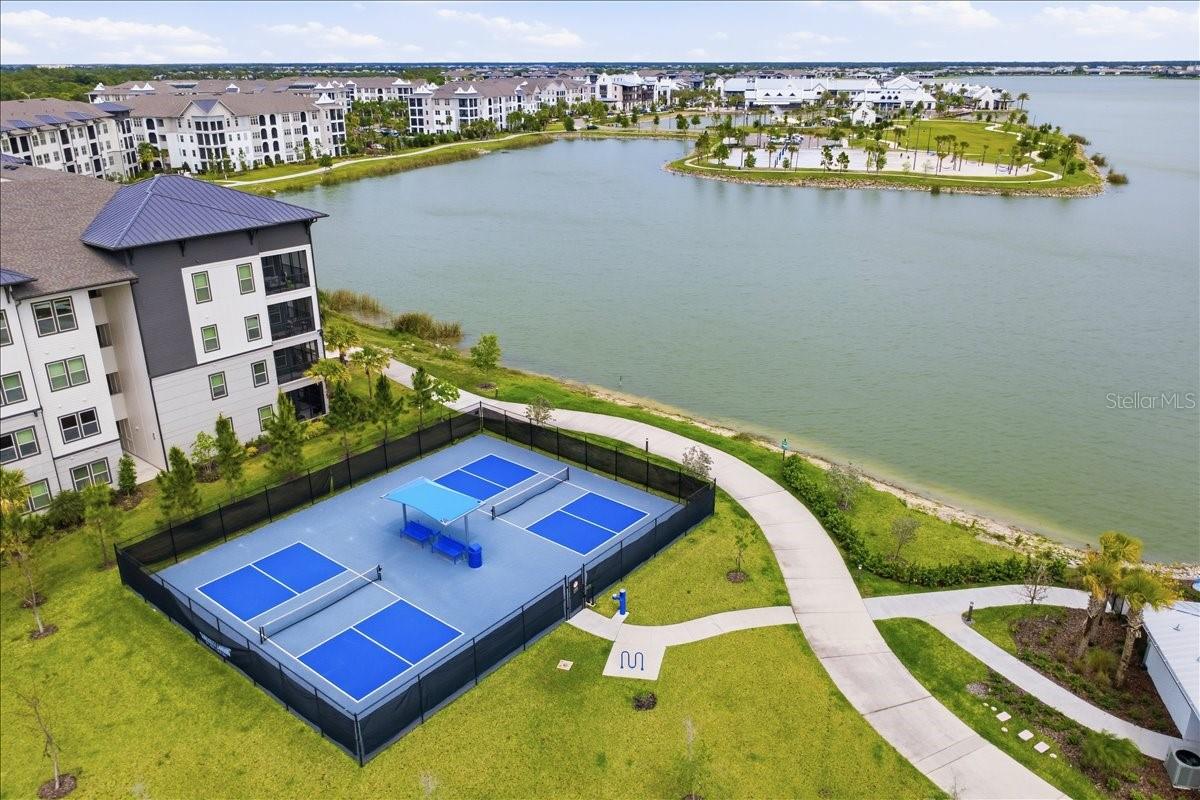 Image 52 of 60 For 1615 Springwell Lane