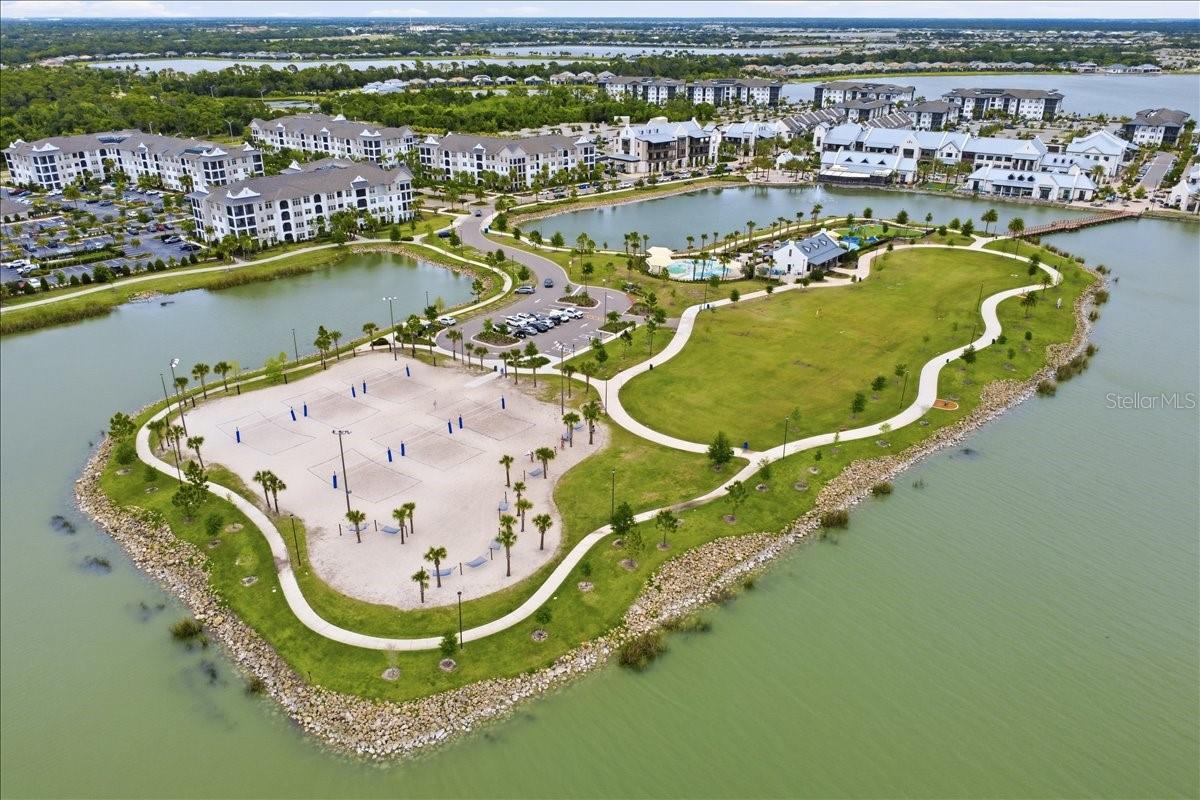 Image 53 of 60 For 1615 Springwell Lane