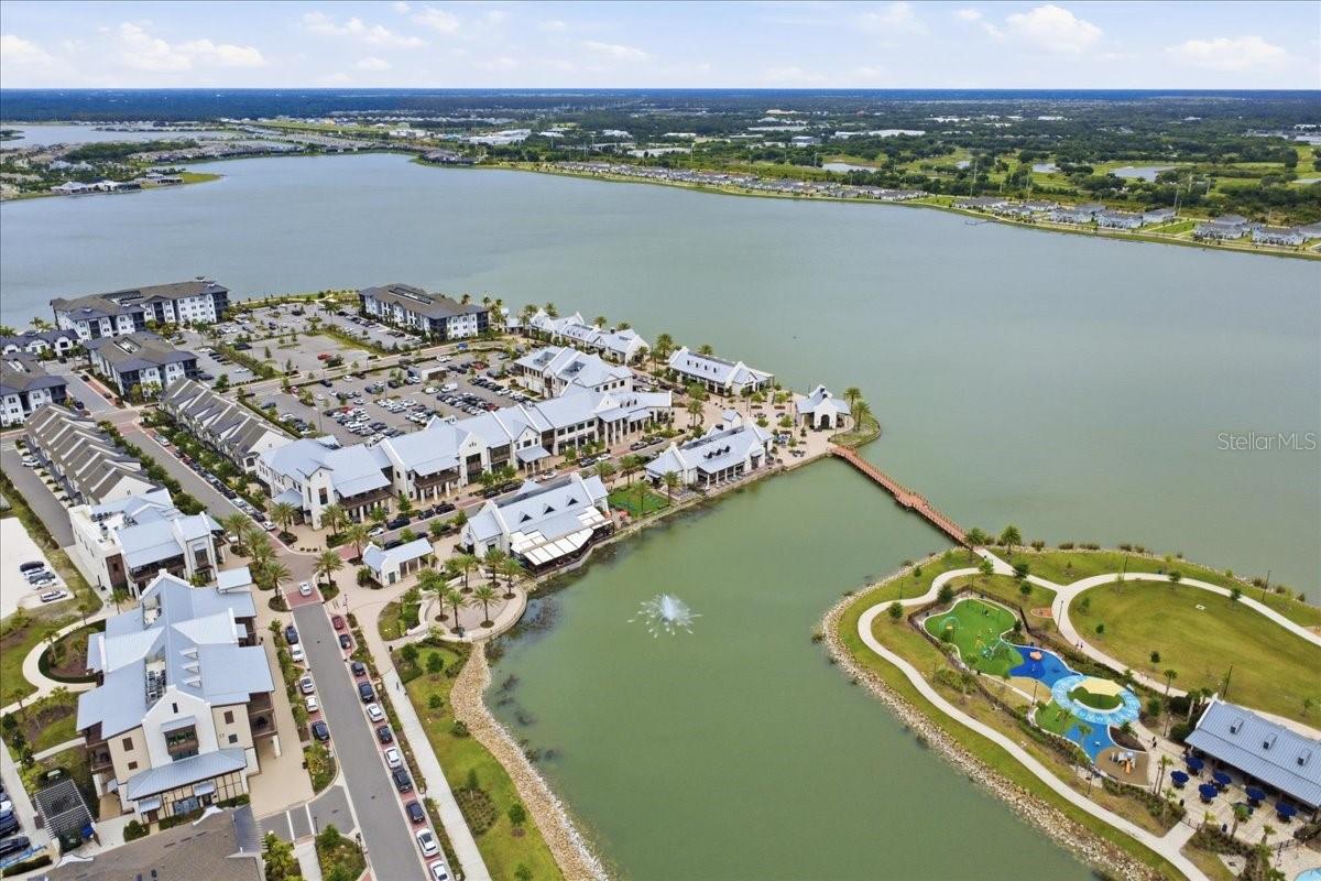 Image 54 of 60 For 1615 Springwell Lane