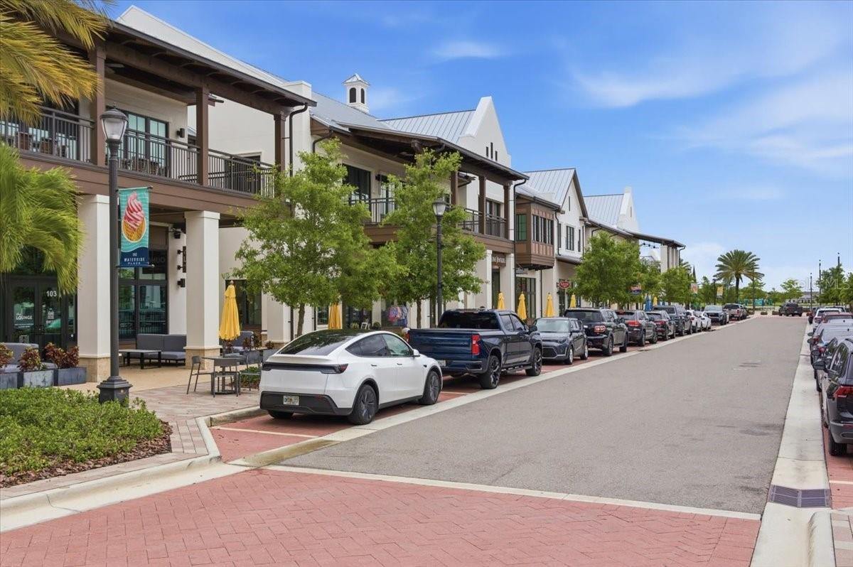 Image 56 of 60 For 1615 Springwell Lane