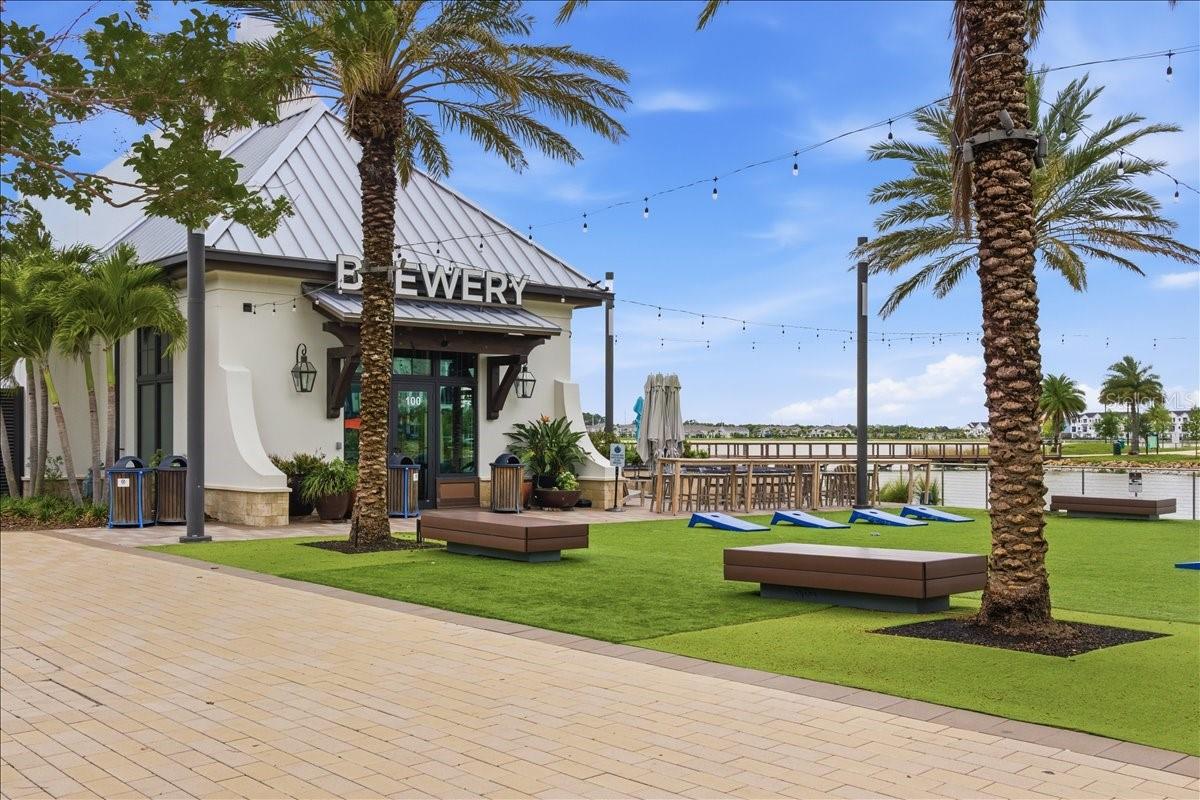 Image 57 of 60 For 1615 Springwell Lane