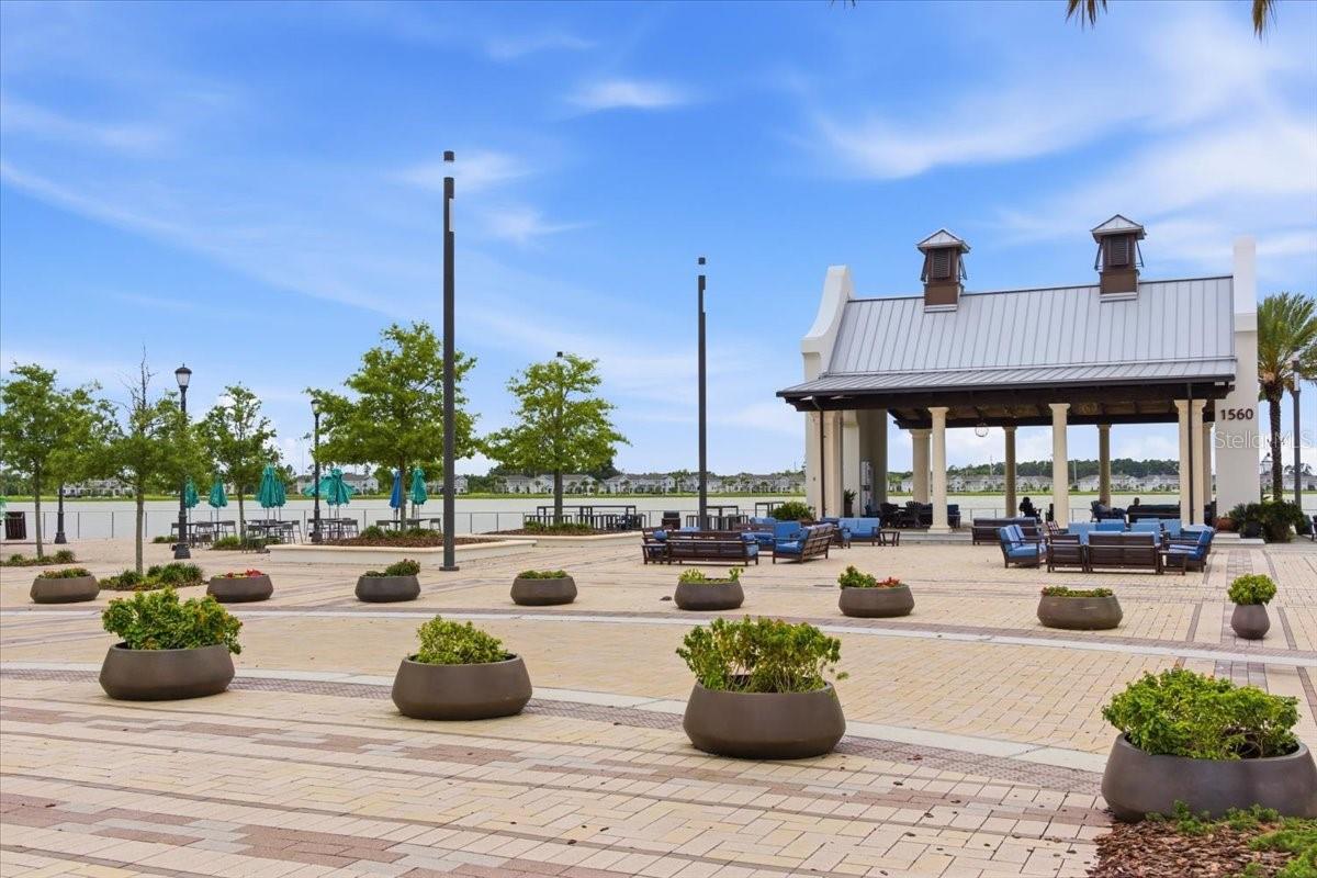 Image 58 of 60 For 1615 Springwell Lane