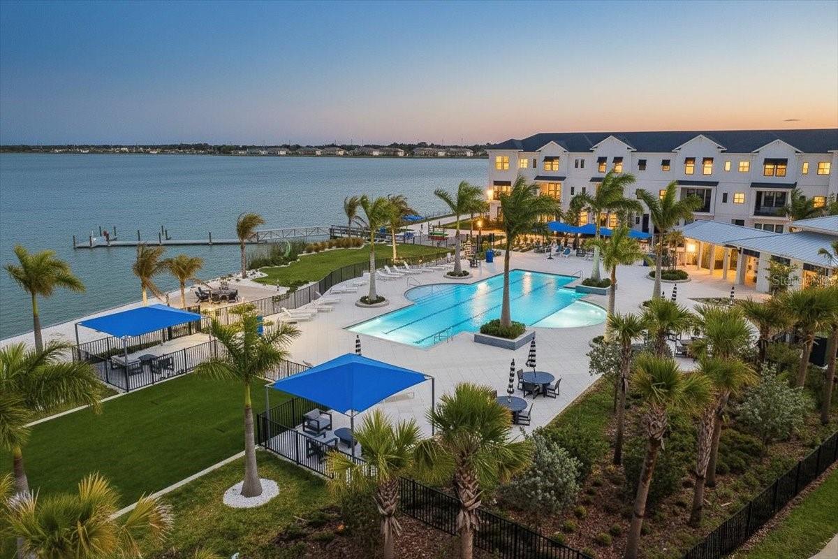 Image 59 of 60 For 1615 Springwell Lane