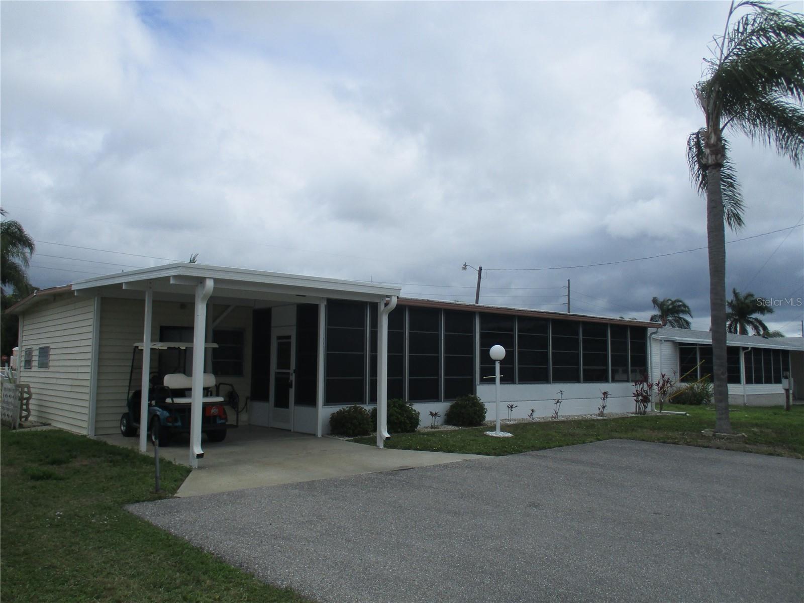 Details for 5009 8th B Street E, BRADENTON, FL 34203