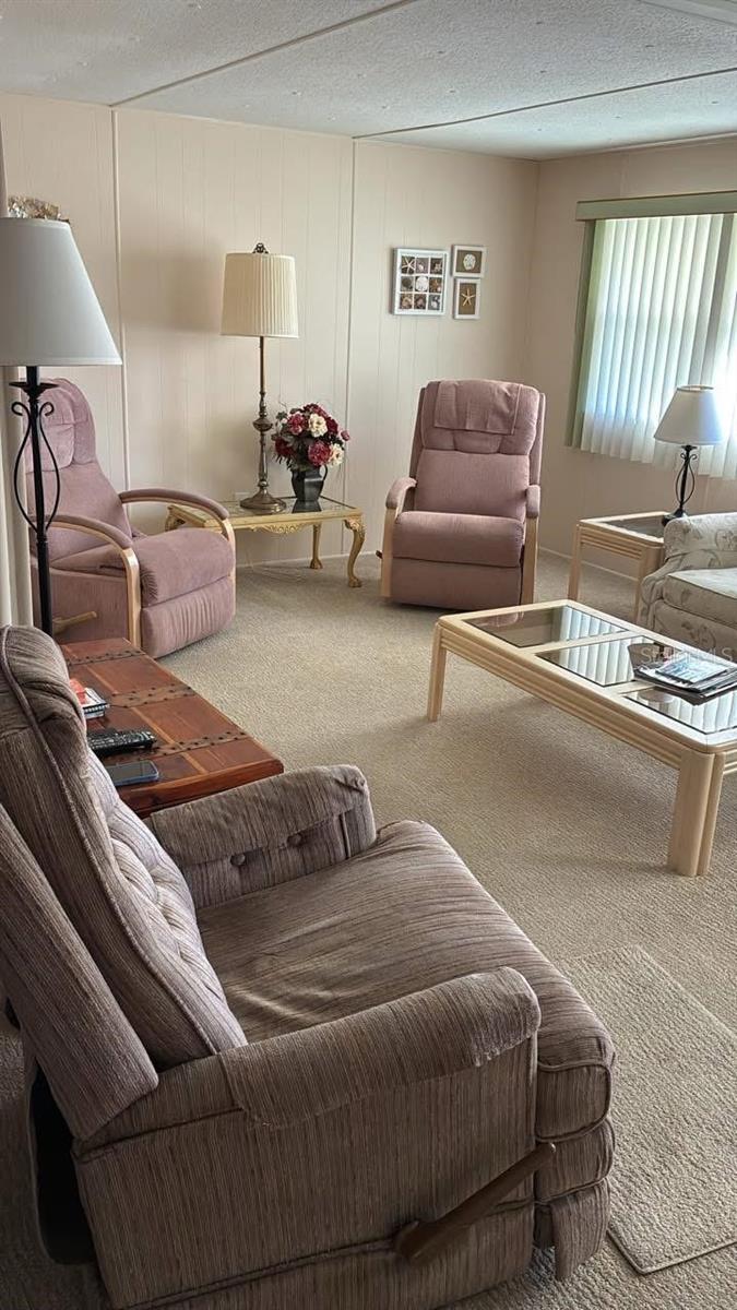 Image 10 of 30 For 5009 8th B Street E