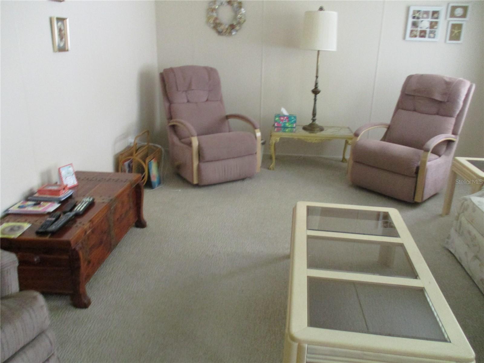 Image 11 of 30 For 5009 8th B Street E