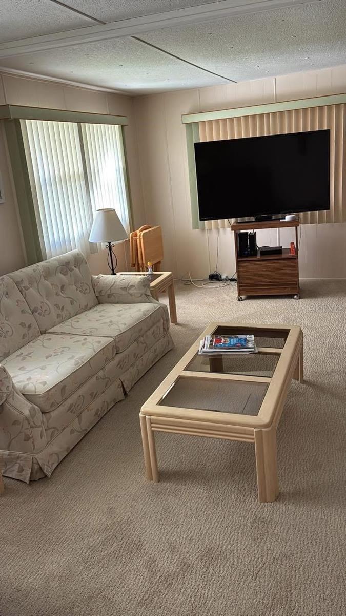 Image 12 of 30 For 5009 8th B Street E