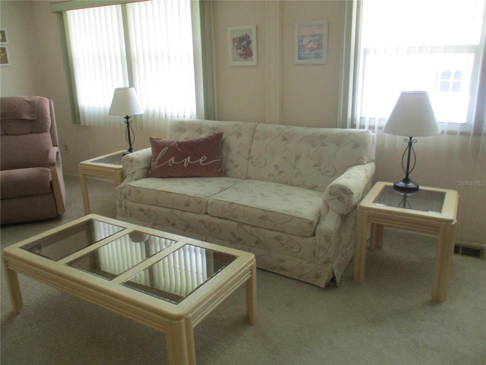 Image 14 of 30 For 5009 8th B Street E