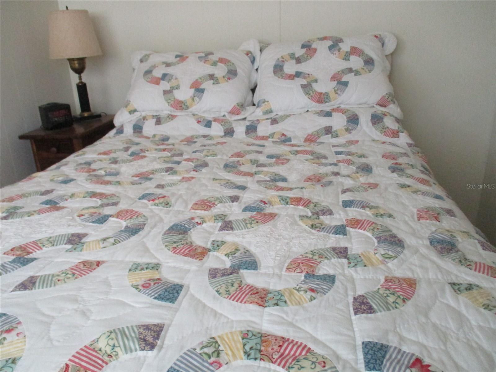 Image 15 of 30 For 5009 8th B Street E