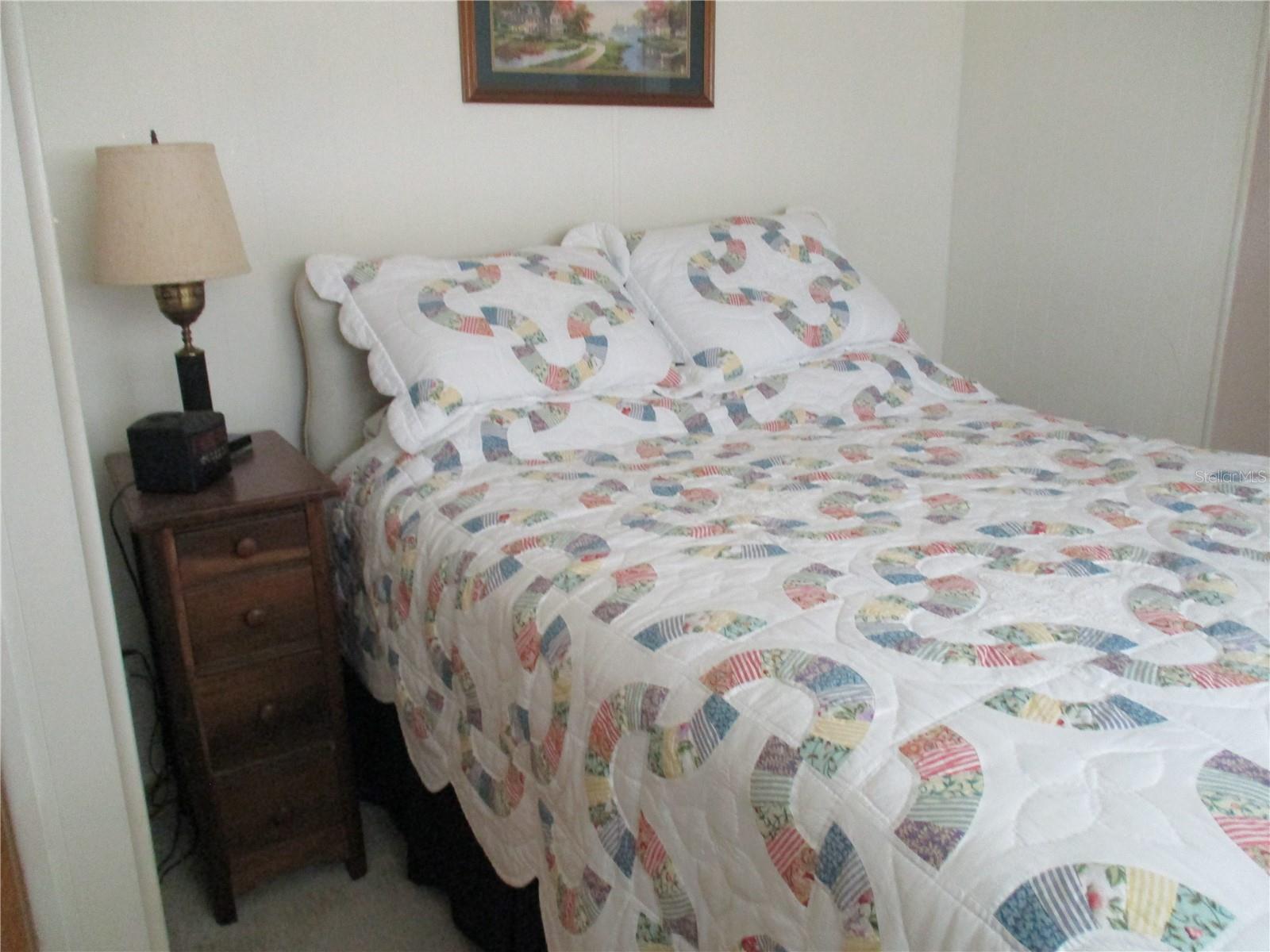 Image 16 of 30 For 5009 8th B Street E