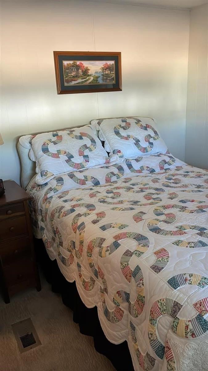 Image 17 of 30 For 5009 8th B Street E