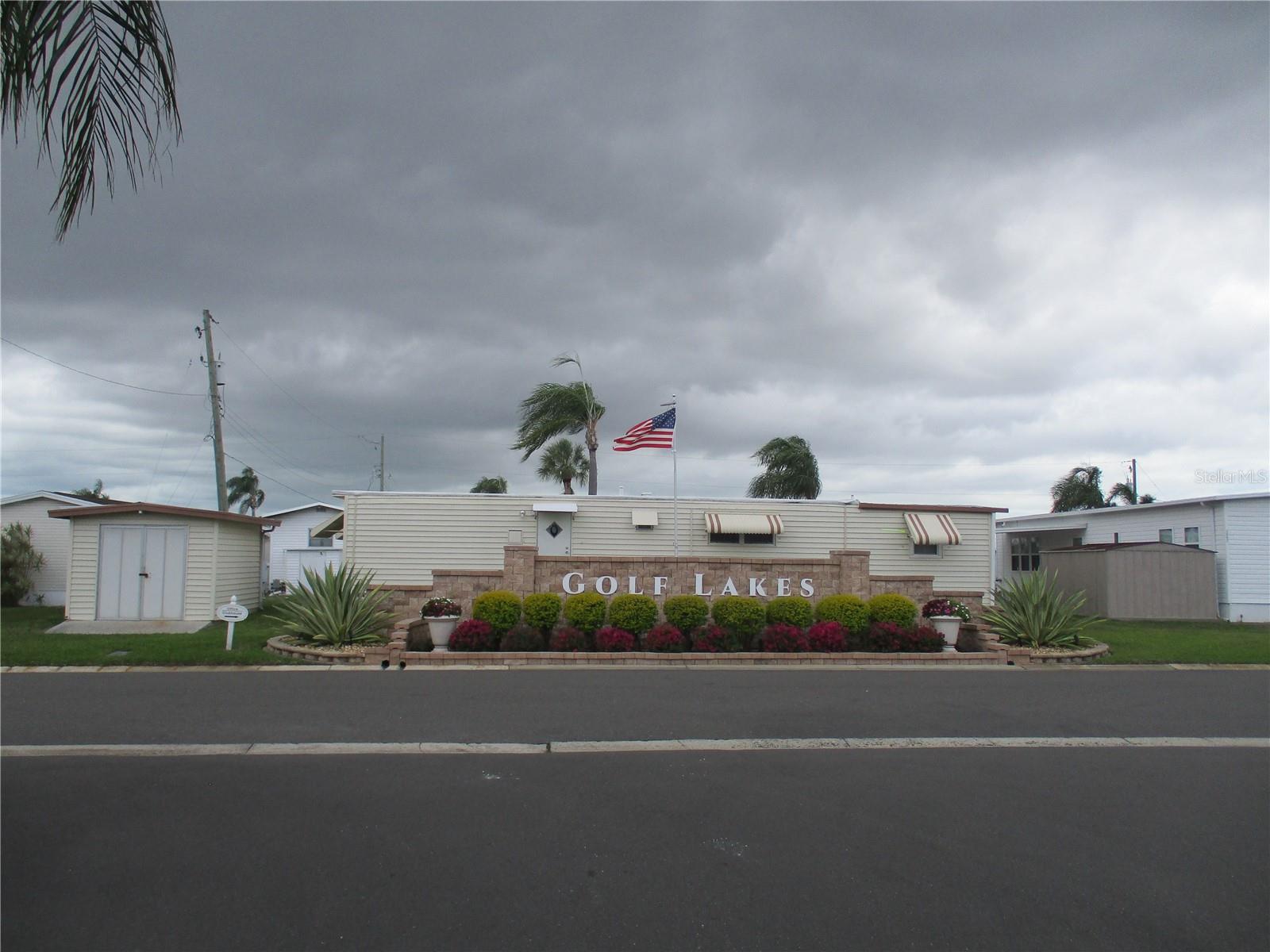 Image 2 of 30 For 5009 8th B Street E