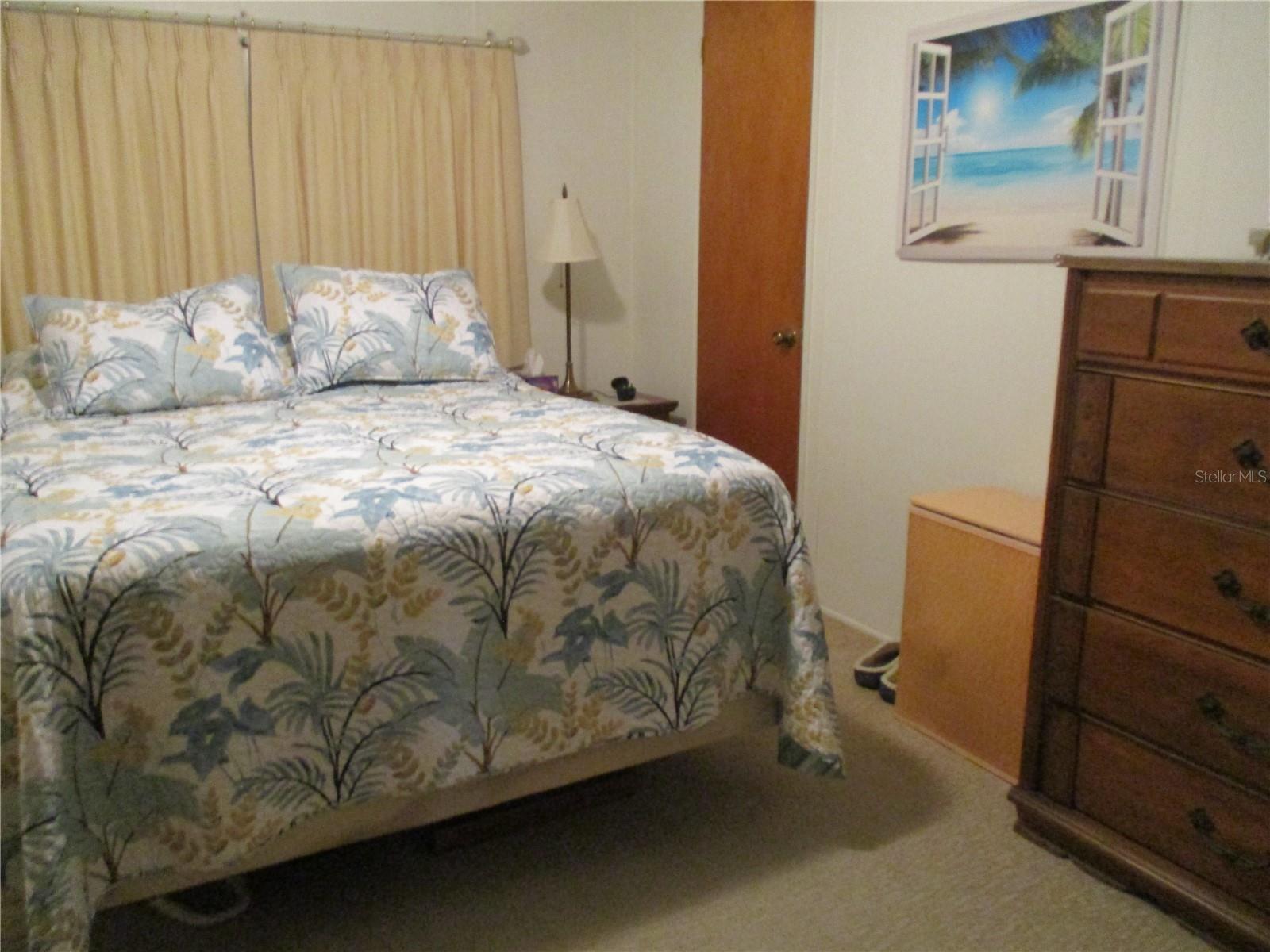 Image 21 of 30 For 5009 8th B Street E