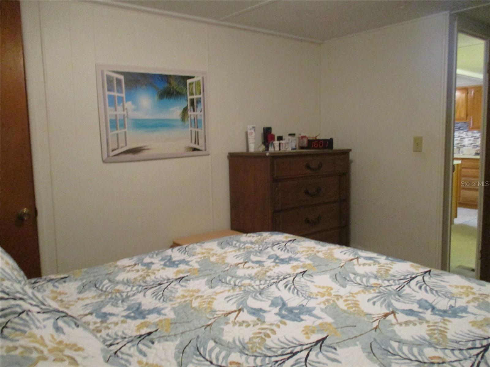 Image 22 of 30 For 5009 8th B Street E