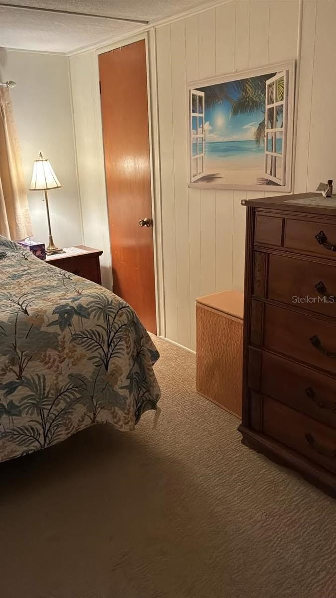 Image 23 of 30 For 5009 8th B Street E