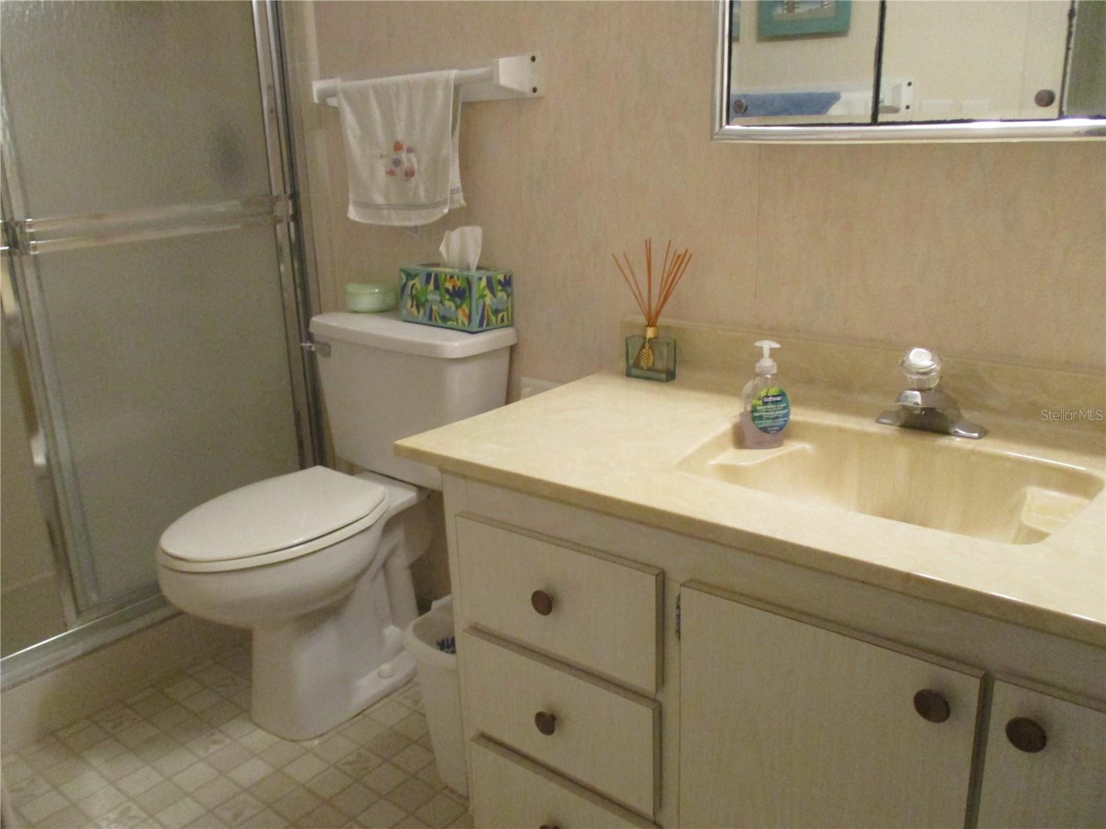 Image 24 of 30 For 5009 8th B Street E