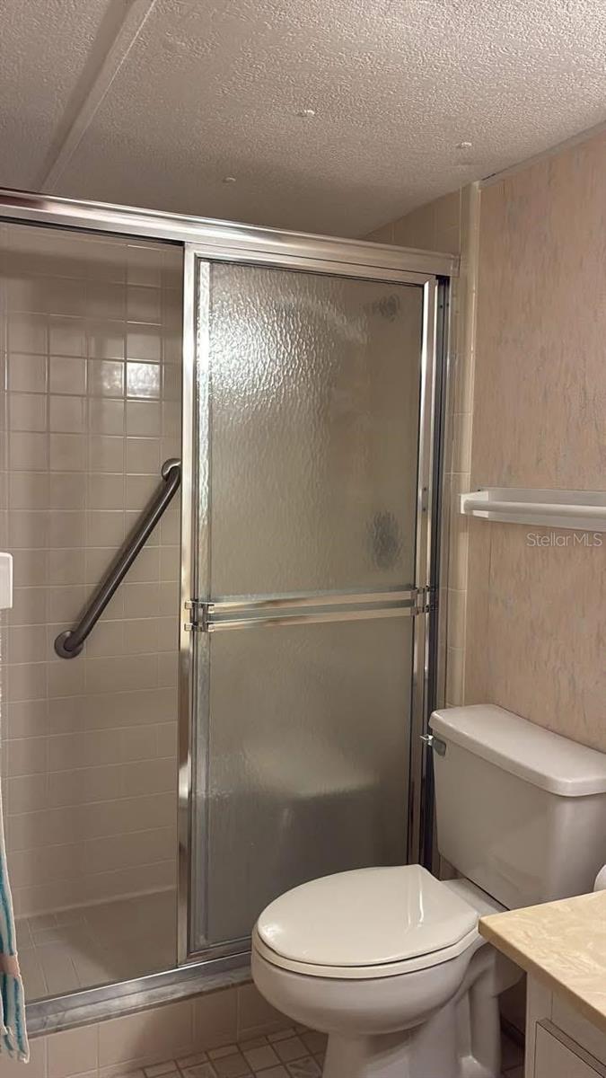 Image 25 of 30 For 5009 8th B Street E