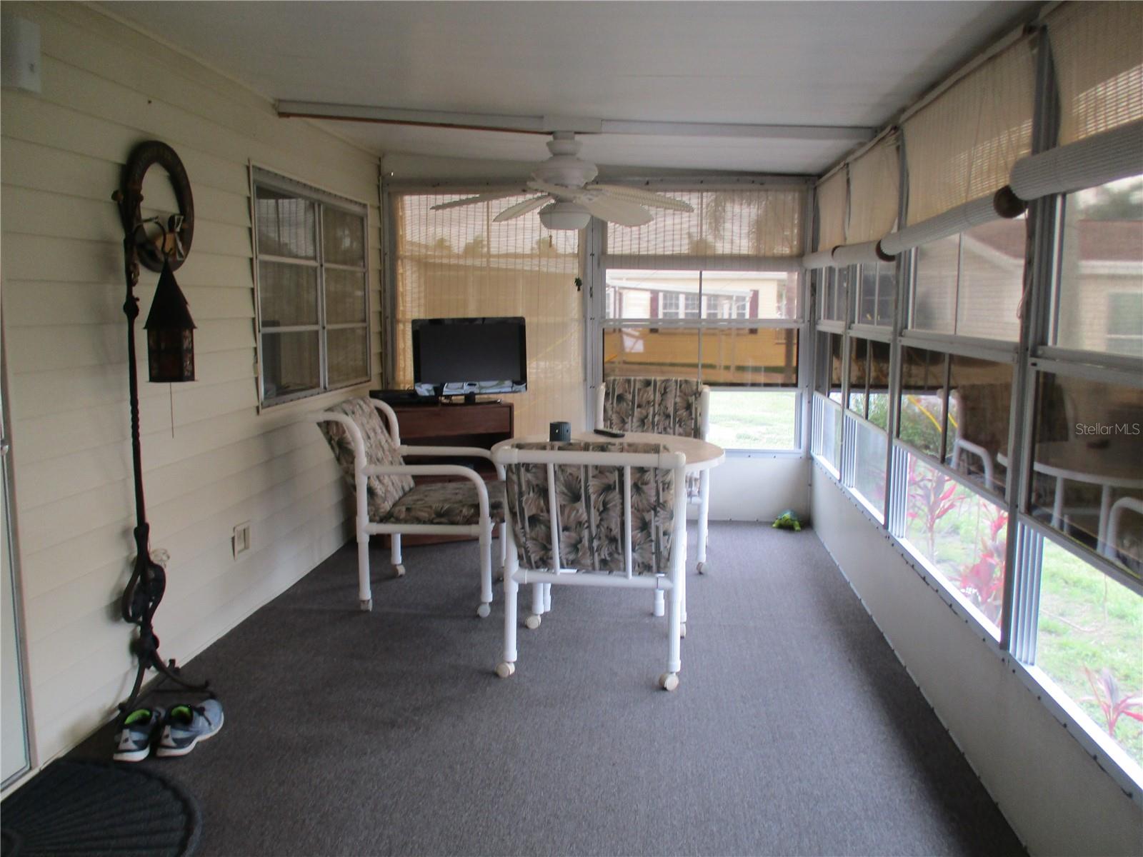 Image 26 of 30 For 5009 8th B Street E