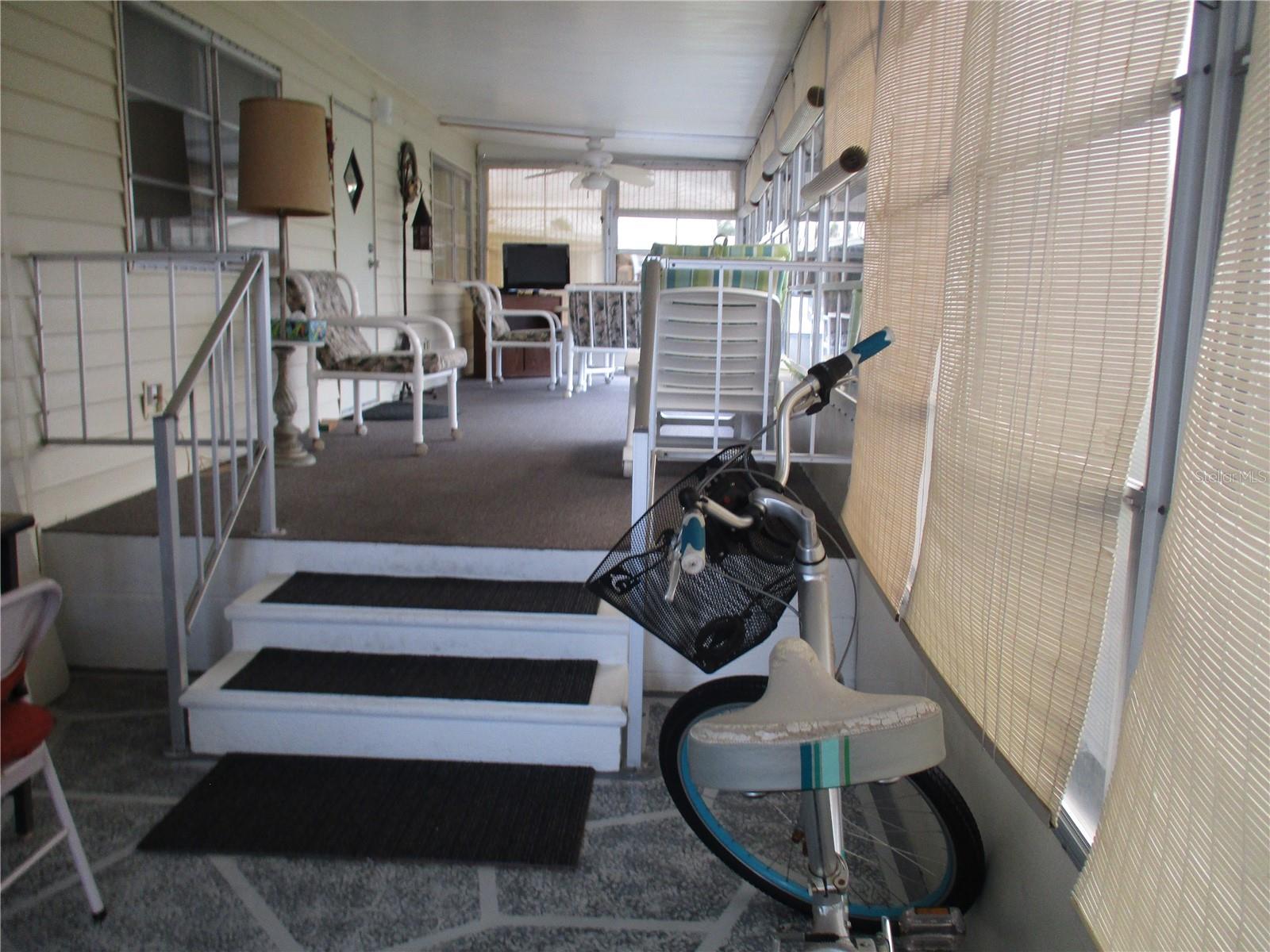 Image 27 of 30 For 5009 8th B Street E