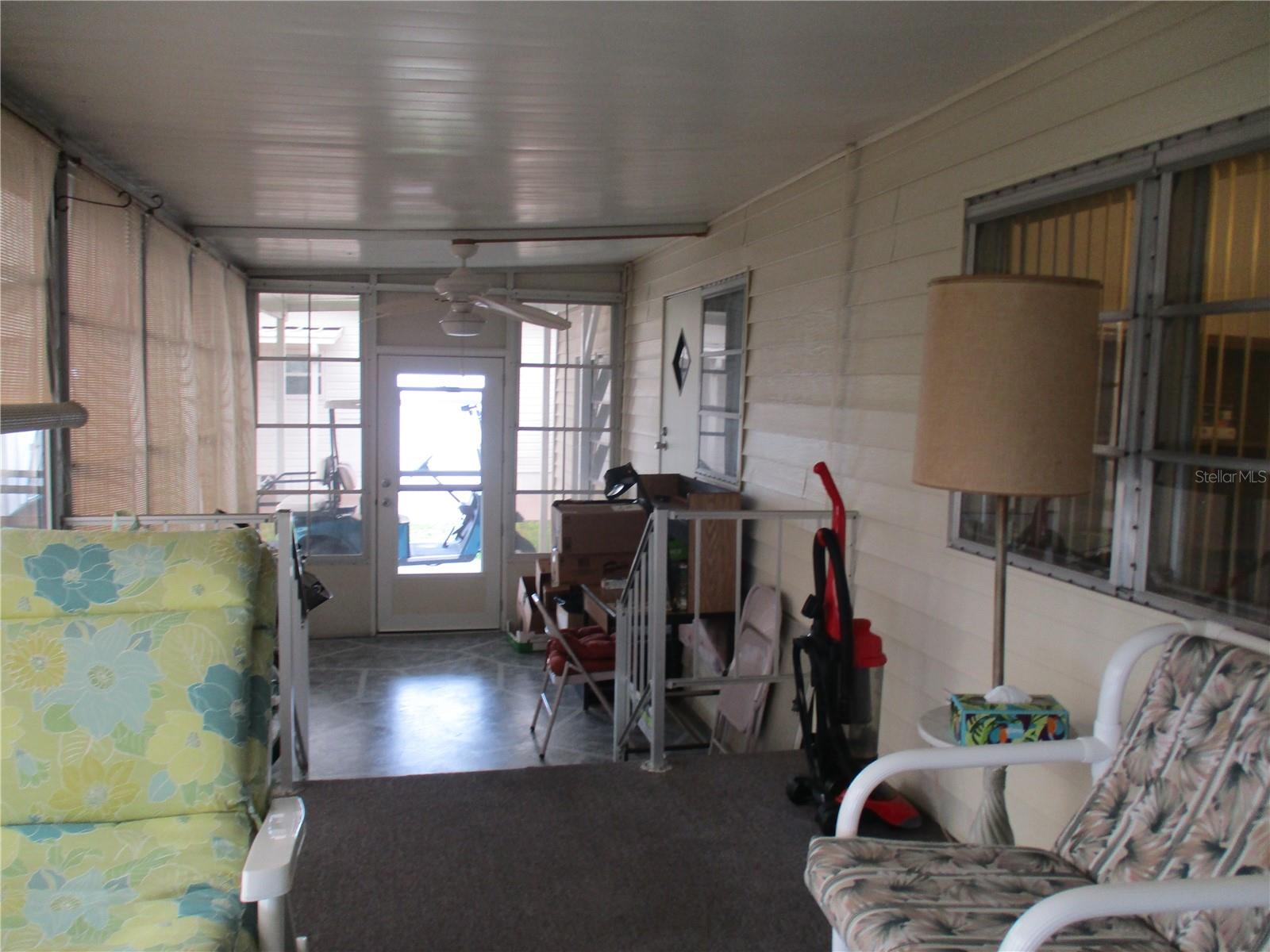 Image 28 of 30 For 5009 8th B Street E