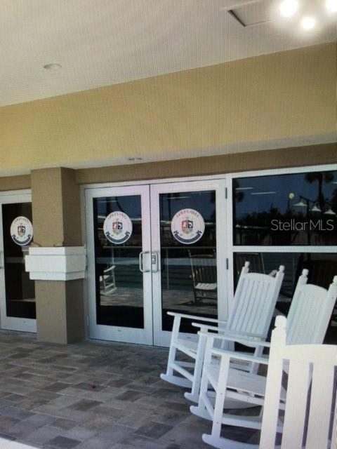 Image 29 of 30 For 5009 8th B Street E