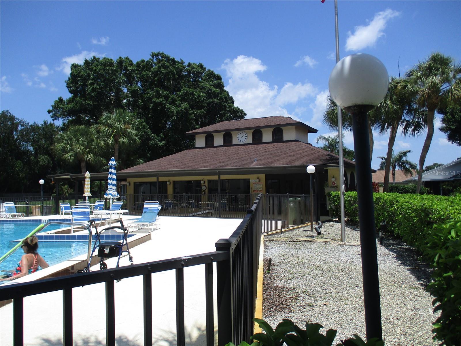 Image 30 of 30 For 5009 8th B Street E