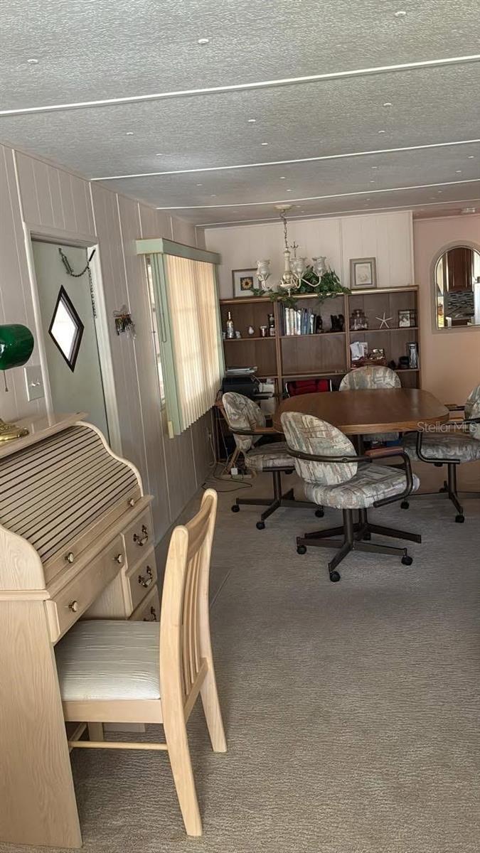 Image 7 of 30 For 5009 8th B Street E