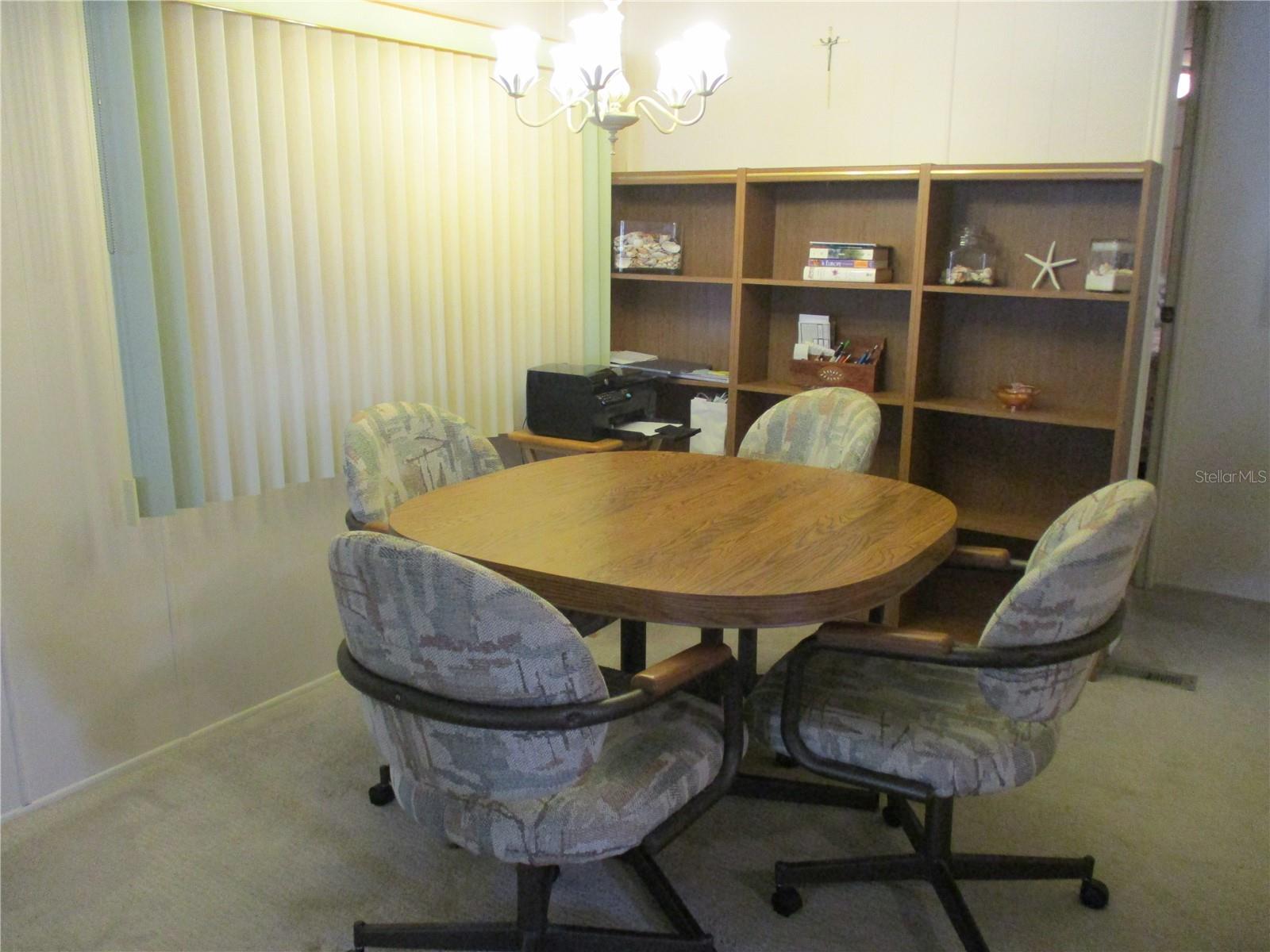 Image 8 of 30 For 5009 8th B Street E